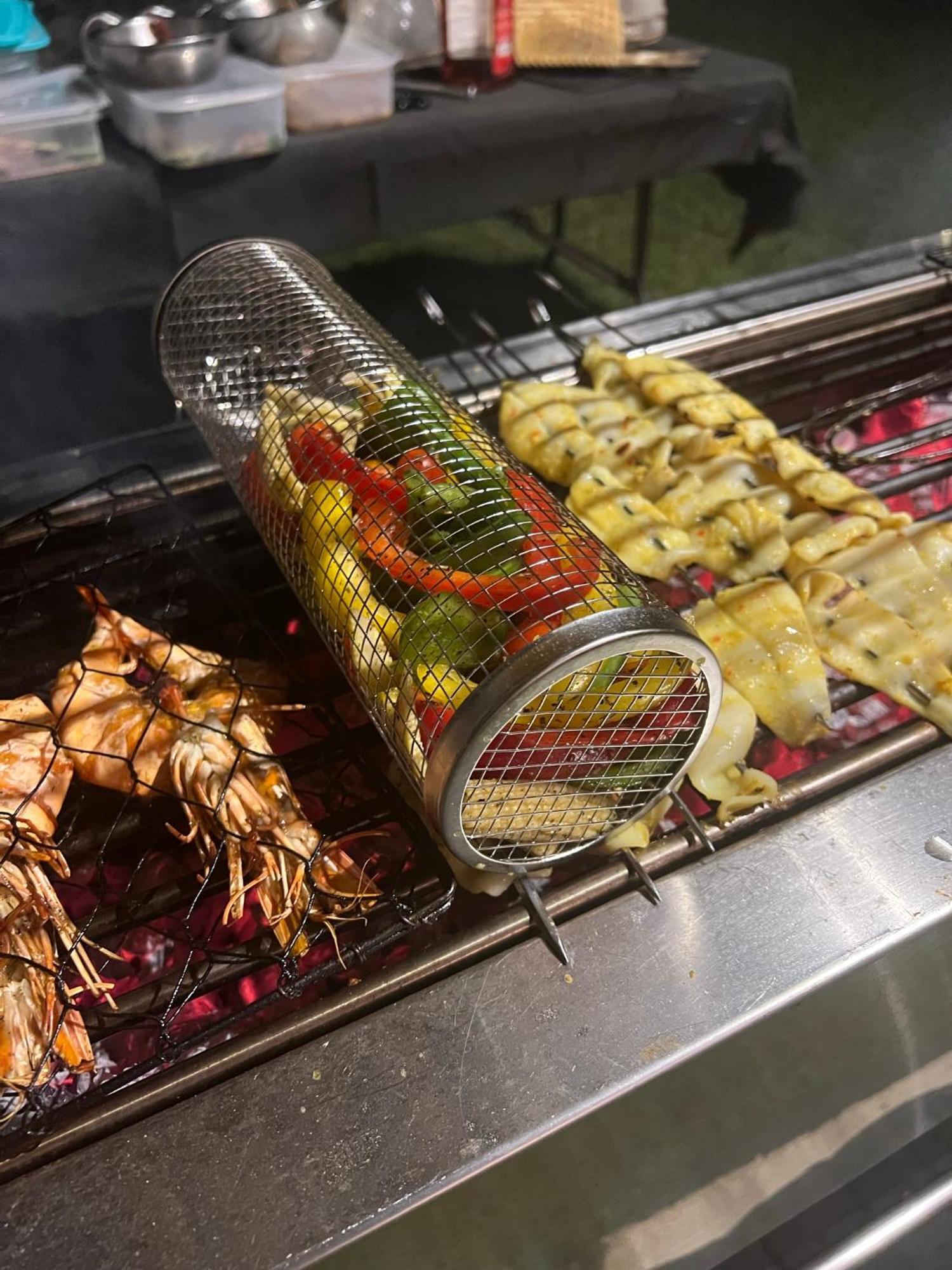 프라이빗 빌라 오브 발리 누사두아 외부 사진
